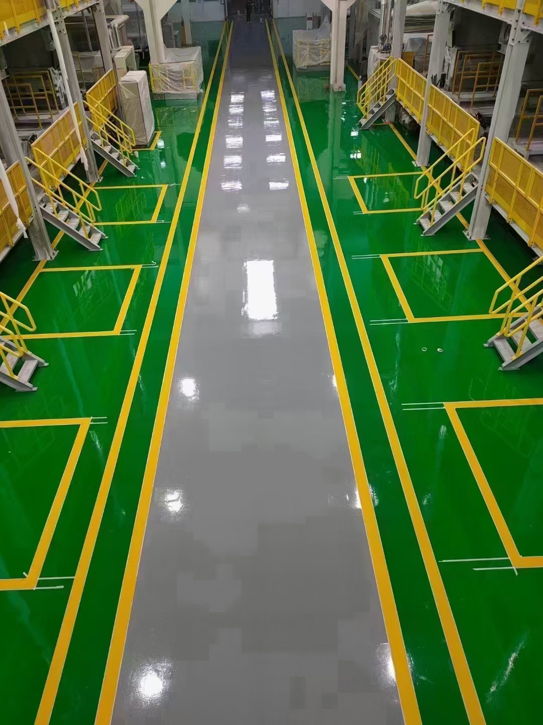 微信图片_2025-08-23_093516_914