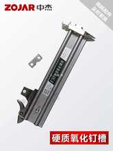 ?ԭ�bF30D��ᔘ���ײ�����S�ް����_�|���A���_�Pƽ���y��