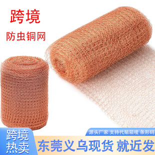 �羳�F؛ ���������~�W ��΁ţ�����~�z�W �ˈ@���x�W���o�@�־W