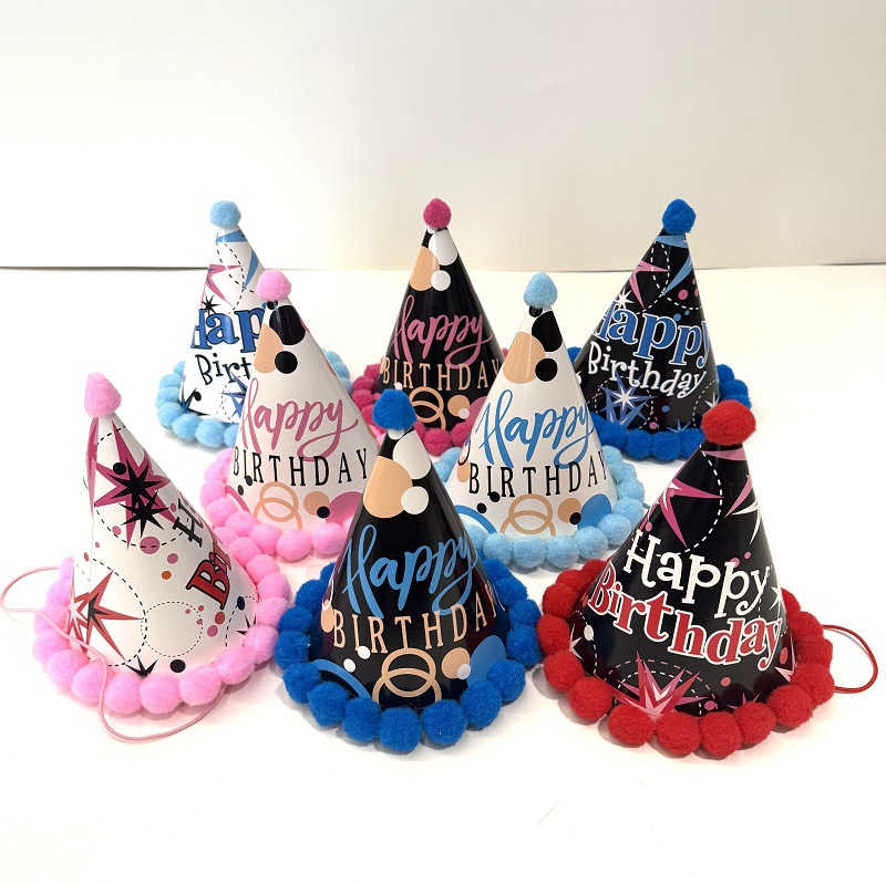 微信图片_20250327105443