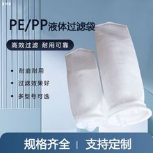 PPҺw^Vg1/2̖^VӾˮ̎SlЧ^V