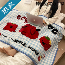 ��ͨ�ɐ�����ë̺�k������˯�w̺�w�ȱ�yɳ�l���ݹ�λ���{̺����