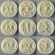 2025����ͨ����ֱ��62mm-67mm72mm�Kʽ��Ƥ����։���Ƭ��Ƭ