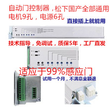 �Ԅ��T�������Б��T��������ͨ�������T늙C�R�_����ଔ