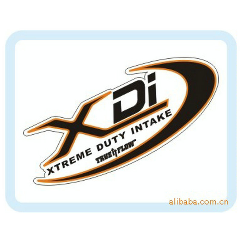 适应各类面板开关