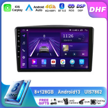 羳 m97-01Sm¿·100׿嵹܇Ӱ܇dGPS