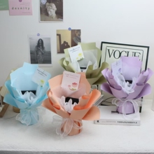 ���˹�����b��������Ʒ �r���廨��ʳˮ��������DIY����Y��