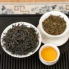 Phoenix, Feng Huang Dan Cong tea, fruit Wu Dong Chan Dan Kong oolong tea, 500 gram