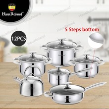 P䓼ȼƽ׳偑偾p偟Qџˮ