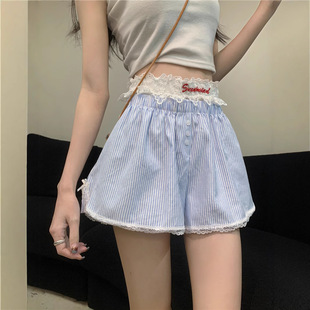 �����ô̽��ٽz�ȴ���ѝŮ�ļ��OӋ��С�����ɗl�y�U�շ�ɫ��ѝ