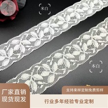 5cm�޾���߅�o�ϼ����ٽz�·���ƽ��DIY�����z���K�ֹ�DIY