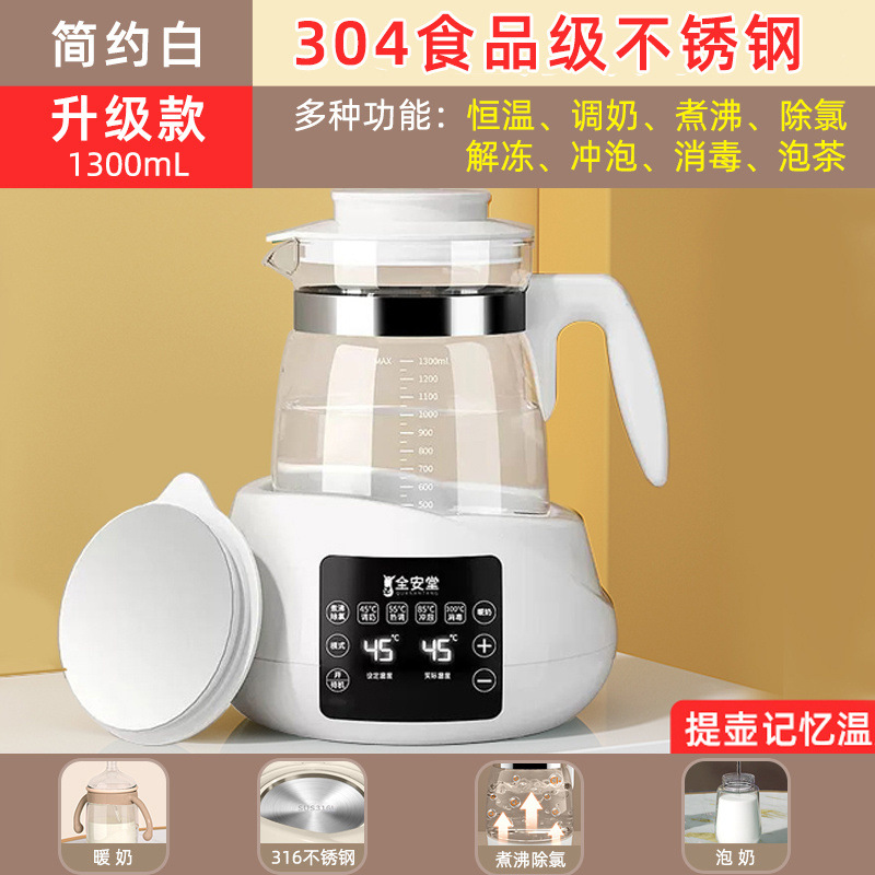 La nueva generación 2 304 está hecha de color blanco 1.3l ~, y los buenos productos se suministran directamente a la fábrica de selección estricta.