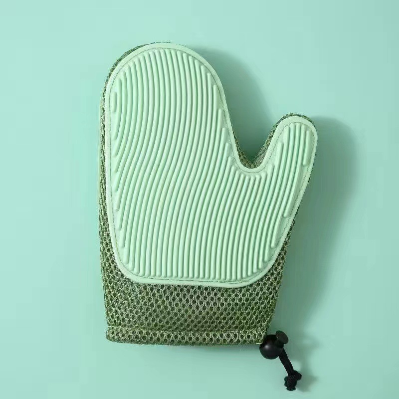 ペット用猫用手袋、猫用コーム、浮き毛取り、犬用入浴用毛ブラシ、カーペット用毛取り器、猫用毛かき|undefined