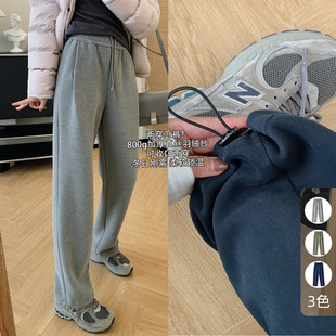 CB1122�����lѝ��800g�Ӻ�ͺ����_�lѝ2024�����¿�ֱͲ���eѝ