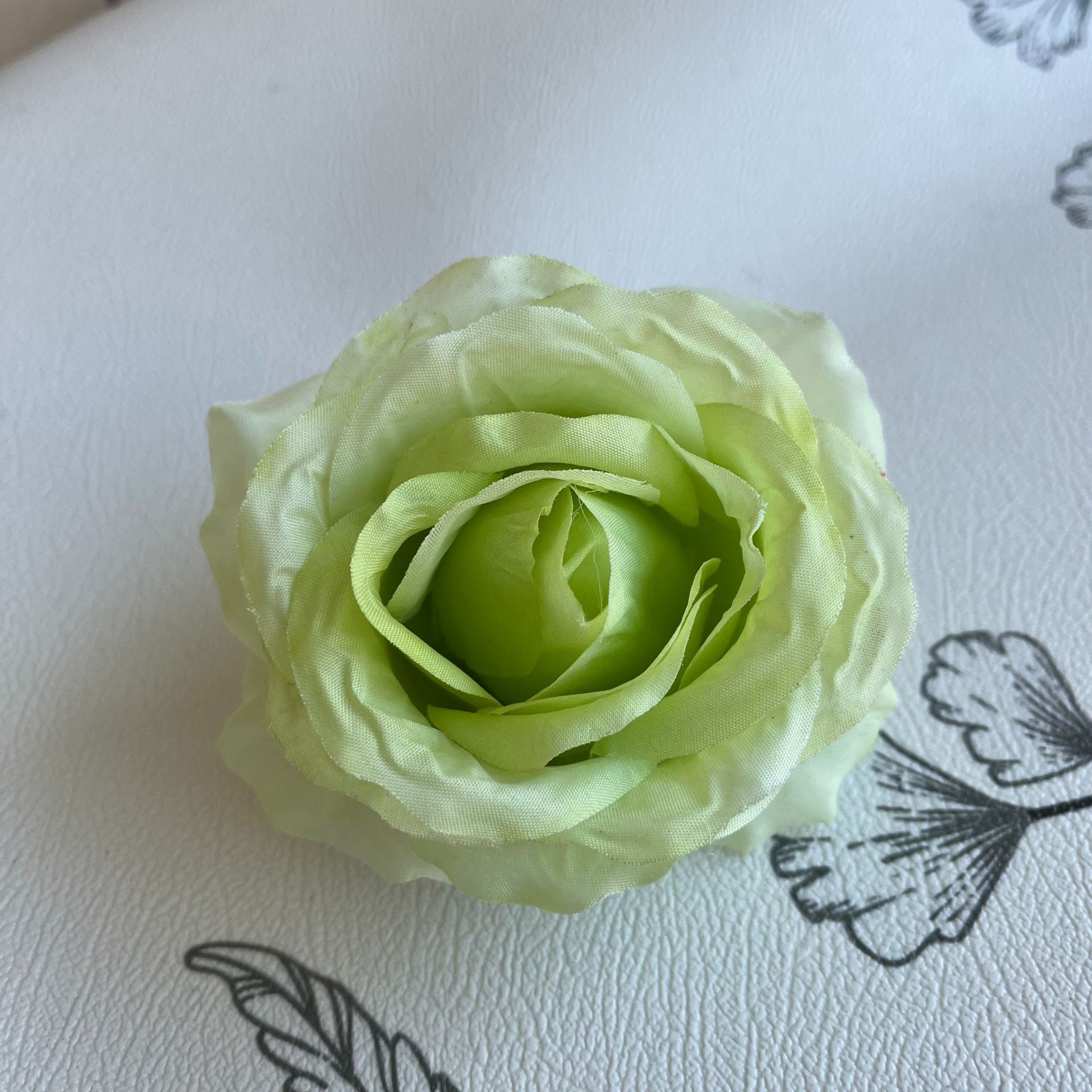 06ca5da6ac13ddfb426615abfd21ab