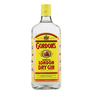 ���D���Gordon&rsquo;s�����Ӿ� ���ؽ�ƚ־��پ� ԭƿ�M�����