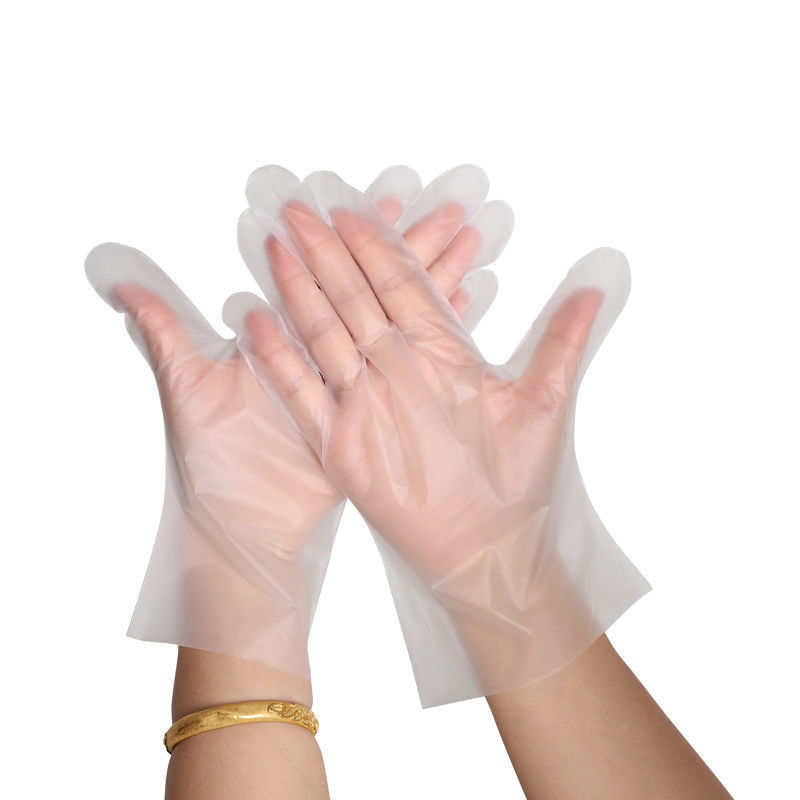 F2A20D5304647825194F6037D84EA5