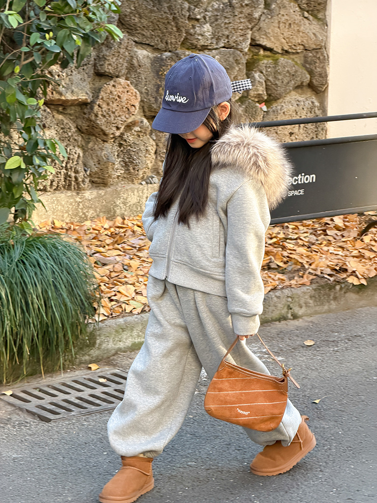 2025-12-16 152727.jpg