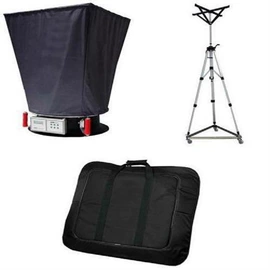 矿山施工设备;其他行业专用;工程机械配件