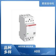 ��Ӧ ABB 1SCA022196R5290 �ɲ�ʽ�ӿڼ̵��� ��װ�Ӵ���