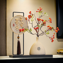 �¿�͏d��ƿ���L�[�����w�Y������ʽ�Ҿ��ҕ�����P�b�