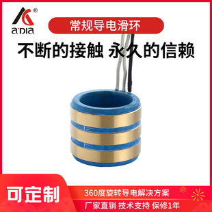 ��늻��h360�����D��늃�40��54��35����늙C̼ˢʽ��늻��h