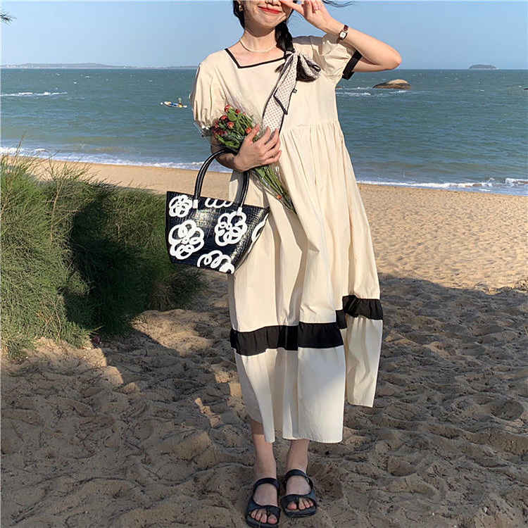 b2f8f408-7ce4-4910-a961-d1af55