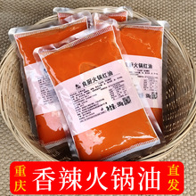 �����ؑc���N��偼t��500g��偵���ţ�͉K��������ţ��������
