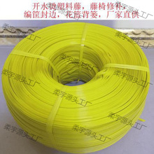 ���ٗl�_ˮ�Cpvc�����پ����پ�����߅���λ��@���t���������ֹ�