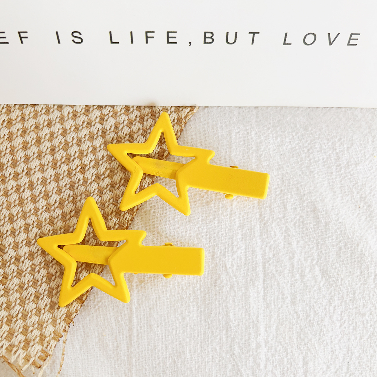 微信图片_20230801151405