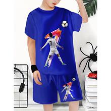 F7275 ���l���uͨ���R�d�羳�¿ͯ�\�����b���e�b ��ͯ��