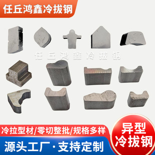 �S�ҹ���������䓷��t����ⷽ�ȈA���������ʮ�����������