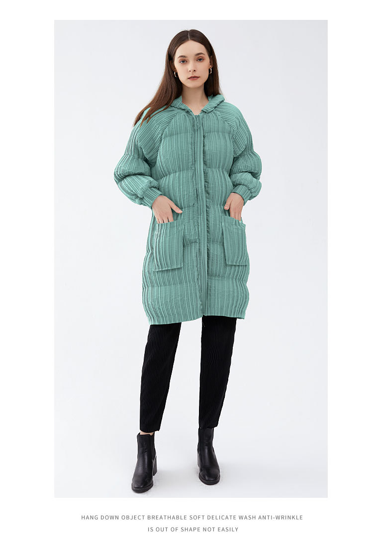 O1CN01BC4nOO1U9b3Syn3N1 !!2707222475 0 cib