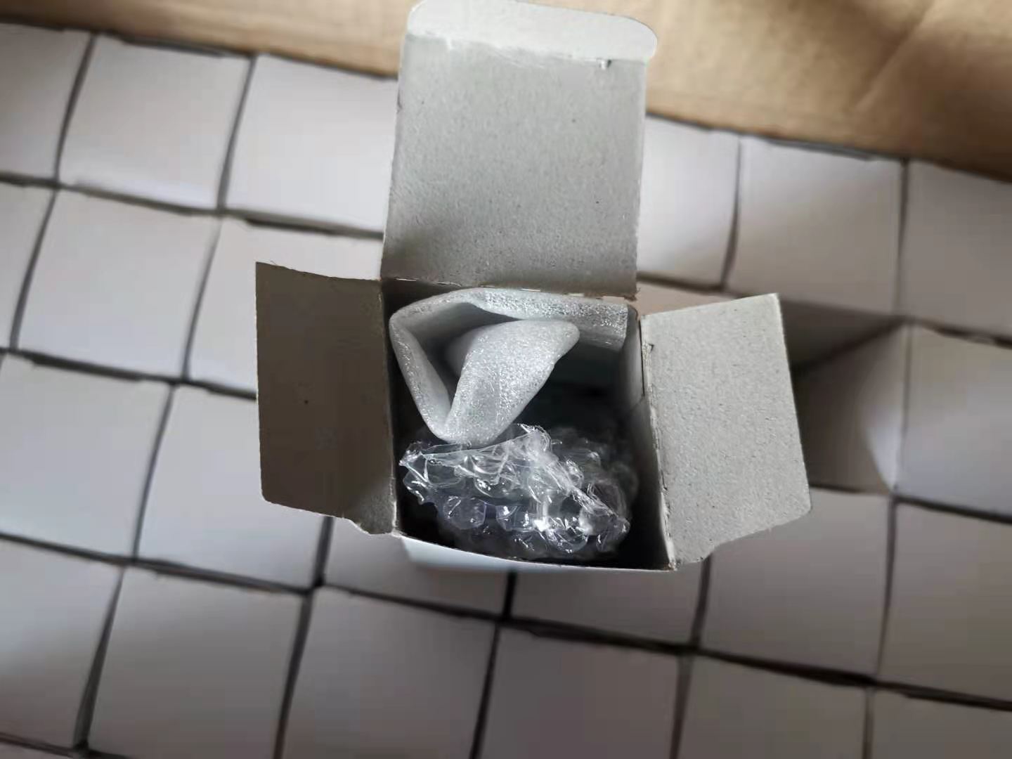 fbe805c996d2c8967b1e1e85bc385f