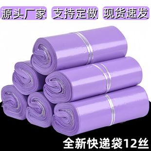 ��ˮ���f���Ӻ���Ӵ������S���b�羳���b������һ�����lȫ����