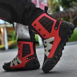 综合训练鞋;攀岩鞋;其它运动鞋