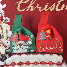 ʥ����Ʒ����֯�����ƽ��ҹ�ǹ�����д���2025�¿�ʥ����֯����