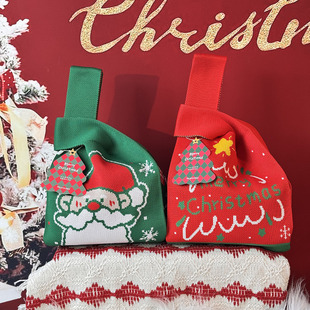 �}�Q�YƷ��ᘿ������ƽ��ҹ�ǹ��Y��д���2025�¿��}�Qᘿ�����