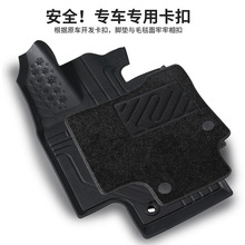 �h�m�_�ʹ�ꑷ���܇�_�|TPE�o��ȩ�o��ζע���_�|���Sֱ�NԴ�^��