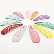 12.jpg?x-oss-process=image/format,png
