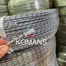 J���a������ JX ���ż���y�ؾ����ξ� �����w�S2*7*0.2mm7/0.2mm