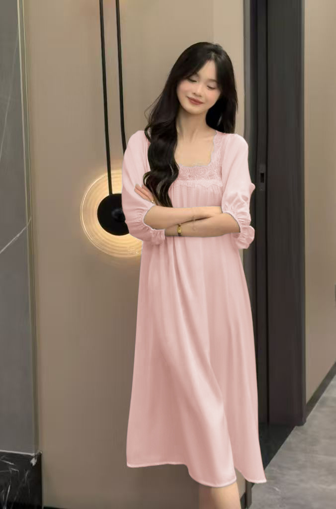 JY-26136 pink