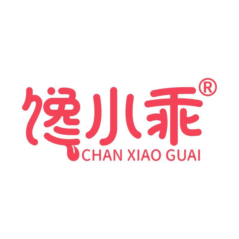 馋小乖思乡山休闲食品专属链接