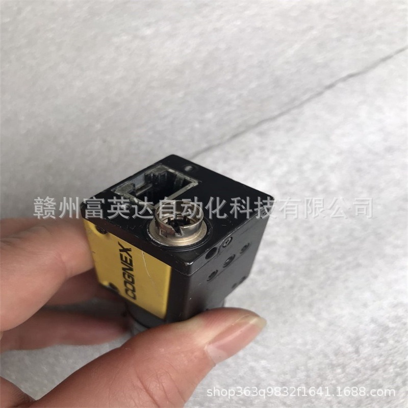 DMR-280X-1541-P全新COGNEX康耐视扫码器现货实拍议价销售