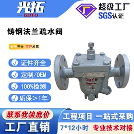 闸阀;止回阀;蝶阀