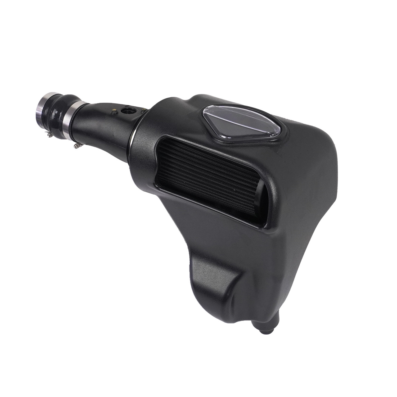 Car Air Intake Modification Kit Suitable for Honda Civic Fk7 1.5t 2016-2021