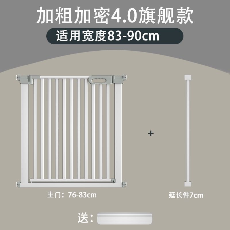 escalera puerta barandilla barandilla