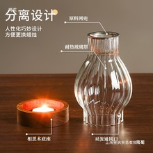 ��ʽ�͹ų���t����Ѭ�������Ѭ�͹Ÿ�����tϞ�TѬ����[��