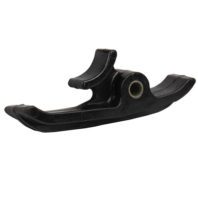 Slider Motorcycle Modification SXF, Motosiklet ləvazimatları və aksesuarları - black-01-slider