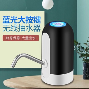 Ͱ�bˮ��ˮ���ˮ�C�����ˮͰ�Ԅ���ˮ��ˮ��늄���ˮ����ˮ����
